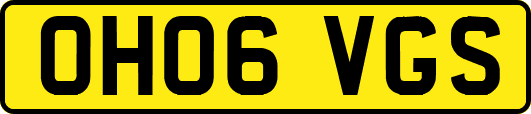 OH06VGS