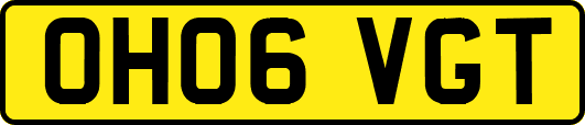OH06VGT