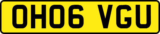 OH06VGU