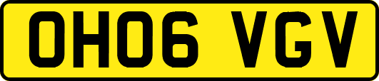 OH06VGV