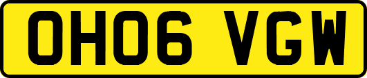 OH06VGW