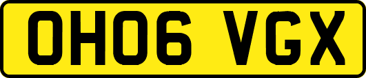 OH06VGX