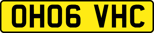 OH06VHC