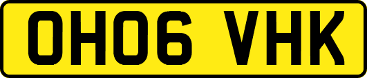 OH06VHK