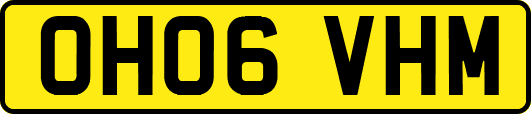 OH06VHM
