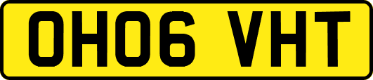 OH06VHT