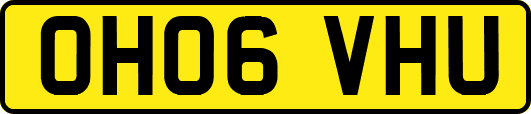 OH06VHU