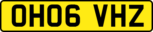 OH06VHZ