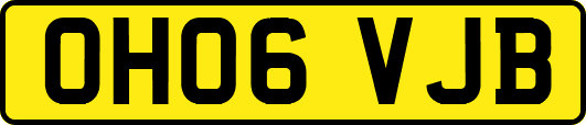 OH06VJB