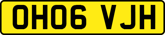 OH06VJH