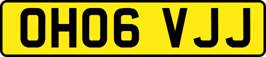 OH06VJJ