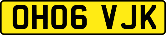 OH06VJK