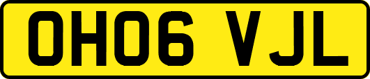 OH06VJL