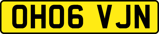 OH06VJN