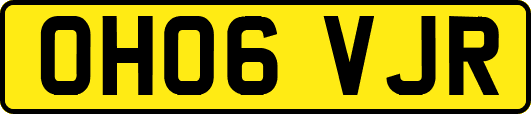 OH06VJR