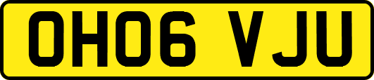 OH06VJU