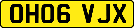 OH06VJX