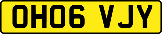 OH06VJY