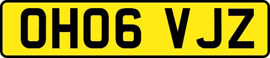 OH06VJZ