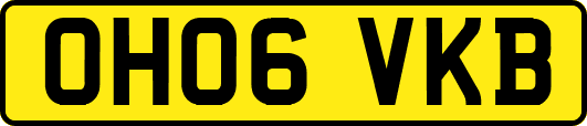OH06VKB