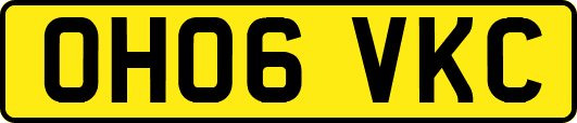 OH06VKC