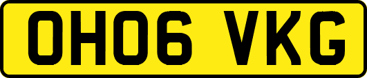OH06VKG