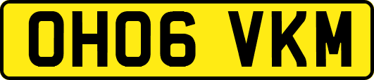 OH06VKM