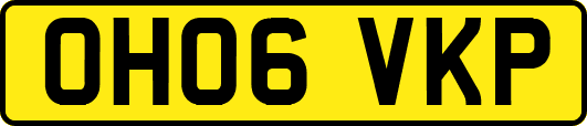 OH06VKP