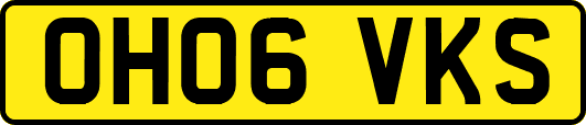 OH06VKS