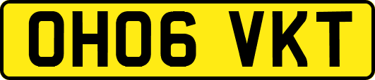 OH06VKT