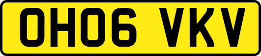OH06VKV