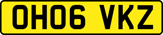 OH06VKZ