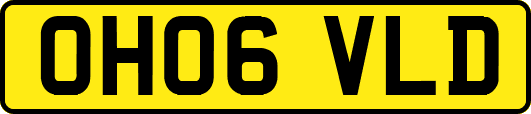 OH06VLD