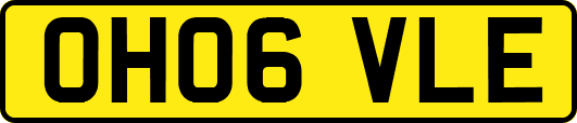 OH06VLE