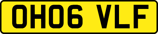 OH06VLF