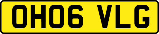 OH06VLG