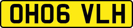 OH06VLH