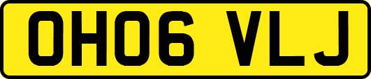 OH06VLJ