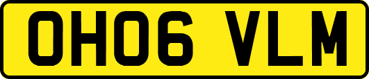 OH06VLM