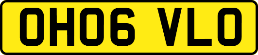 OH06VLO