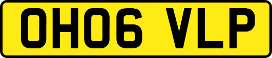 OH06VLP