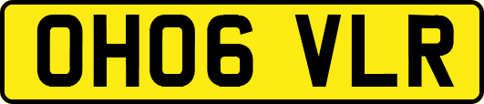 OH06VLR