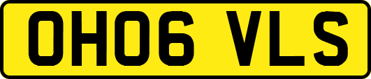 OH06VLS