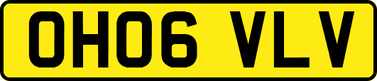 OH06VLV