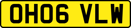 OH06VLW
