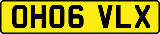 OH06VLX
