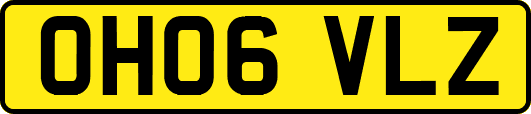 OH06VLZ