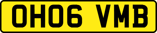 OH06VMB