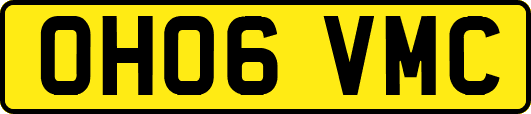OH06VMC