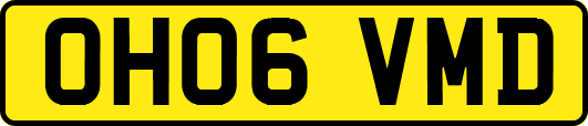 OH06VMD